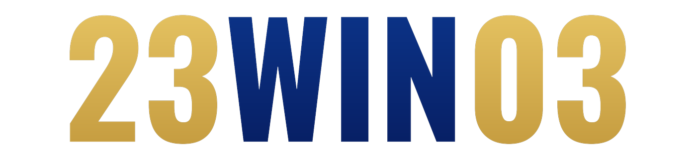 23win03